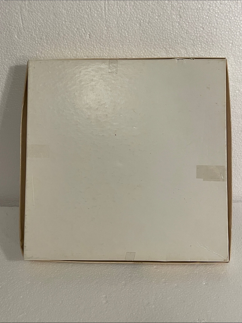 Vintage Springbok Puzzle - Picture 10 of 11